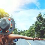 The Advantages and Disadvantages of Traveling by Car in 2024: A Comprehensive Analysis