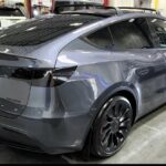 Find the Top Tesla Accessories Store for Your Model 3 and Model Y