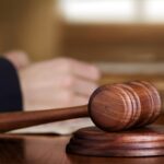 Why Hiring A Dog Bite Lawyer In California Can Change Your Case Outcome?