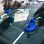 How Do You Choose Best Local Auto Glass Repair Near Me