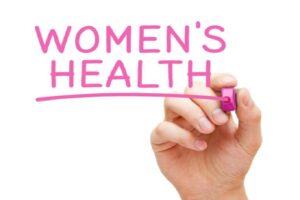Self-Care for Women’s Health: 5 Tips That Go Deeper Than the Basics