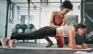Is Hiring A Personal Trainer San Diego Worth The Effort?