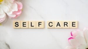 6 Budget-Friendly Wellness Hacks for Self-Care