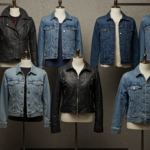 Ultimate Guide to Women’s Jackets, Blazers, and Coats