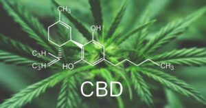 Why Choosing A Trusted CBD Manufacturer Is Essential For Quality And Safety?