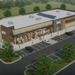 The Future of C-Store and QSR Real Estate Development