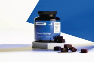 How to Get More Rest Without Changing Your Schedule