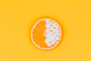 How to Incorporate Supplements in Your Diet Without Overthinking It