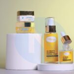 Maklon Kosmetik: The Smart Way to Build Your Own Beauty Brand