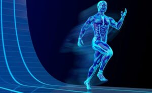 30 Years of Innovation: The Evolution of Biometics Micellized Vitamins
