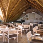 Best Cafe in Ubud with AC: Perfect Spot for Comfort and Flavor