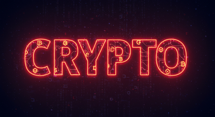 BTCC.COM: The Evolution of a Crypto Trading Hub