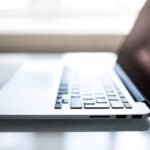 Timing Your MacBook Sale for Maximum Value: Why Market Windows Matter