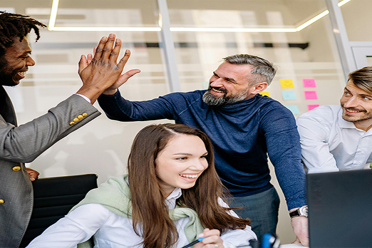 Can a Mortgage Broker Stamford, CT Find the Best Loans?