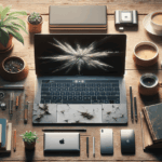 How to turn an older MacBook into a dedicated writing and productivity companion