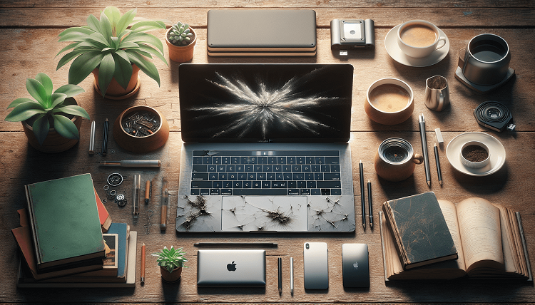 How to turn an older MacBook into a dedicated writing and productivity companion