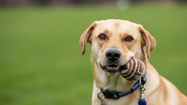 Denver Attorneys Offer Advice On Proving Negligence In Dog Attacks