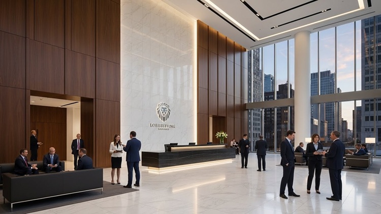 Guardian of Integrity: How Lobbying Firms Navigate the Complex World of Regulatory Compliance