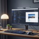 What Sets A Top Web Development Company Apart From The Competition?
