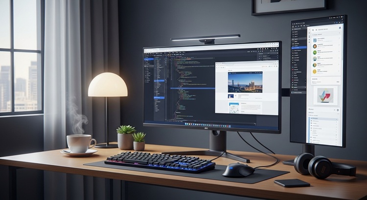What Sets A Top Web Development Company Apart From The Competition?