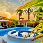 Why Boutique Beats All-Inclusive for Real Experiences