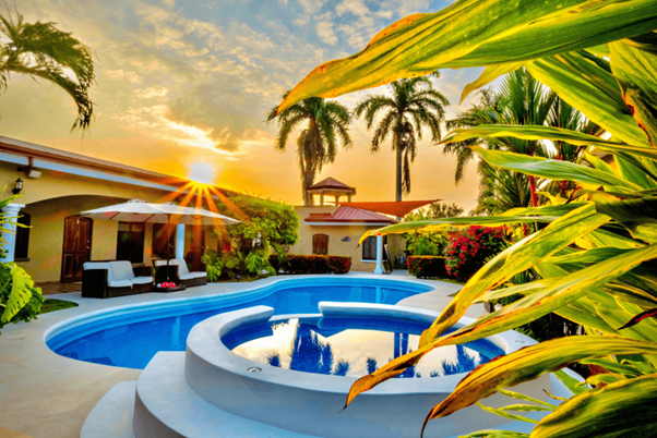 Why Boutique Beats All-Inclusive for Real Experiences