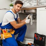 Expert Solutions for Your Pipe Issues: Midstate Plumbing Services