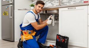 Expert Solutions for Your Pipe Issues: Midstate Plumbing Services