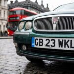 The Hidden Factors That Influence Number Plate Prices