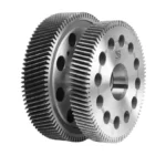 Maximizing Gear Tool Value Through Quality and Maintenance