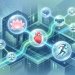How a Corporate Wellness Consultant Can Transform Workplace Culture