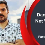 Dan Katz Net Worth 2026: Big Cat’s Barstool Earnings and $7M Bonus