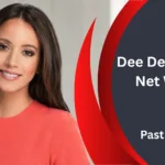 Dee Dee Gatton Net Worth 2026: The National Desk Anchor’s Career and Income