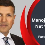 Manoj Badale Net Worth 2026: Blenheim Chalcot Founder & Rajasthan Royals Owner