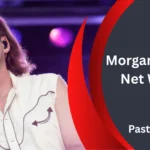 Morgan Wallen Net Worth 2026: Country Star’s Tours, Music & Business Empire
