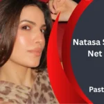 Natasa Stankovic Net Worth 2026: Bollywood Career, Income and Hardik Pandya