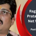 Raghuraj Pratap Singh Net Worth 2026: Raja Bhaiya’s Kunda Career & Assets