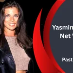 Yasmine Bleeth Net Worth 2026: Baywatch Fame, Income & Life Today
