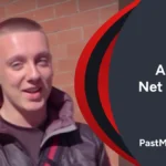 Aitch Net Worth 2026: About £3.5m, With His Company Filings