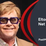 Elton John Net Worth in 2026: How Much Is Elton John Worth?