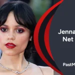 Jenna Ortega Net Worth in 2026: How Much Is Jenna Ortega Worth?