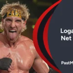 Logan Paul Net Worth in 2026: How Much Is Logan Paul Worth?