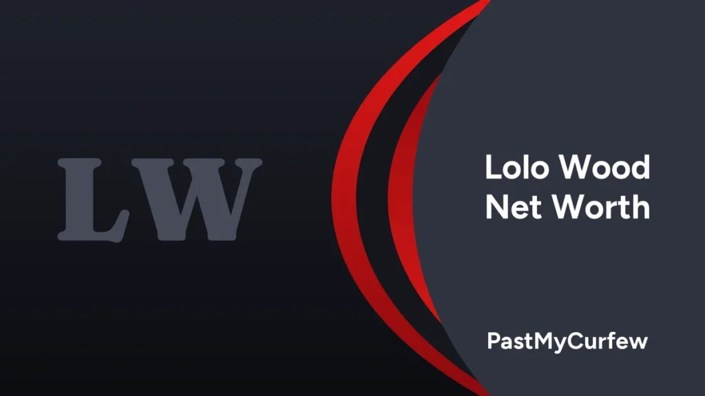Lolo Wood Net Worth 2026: MTV Ridiculousness Salary, Modeling Income & Biography
