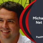 Michael Owen Net Worth 2026: Ballon d’Or Legend, Manor House Stables & Punditry Earnings