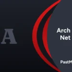 Arch Aplin III Net Worth in 2026: How Much Is Arch Aplin III Worth?