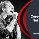 Corey Taylor Net Worth in 2026: How Much Is Corey Taylor Worth?