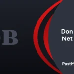 Don Baskin Net Worth in 2026: How Much Is Don Baskin Worth?
