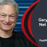 Gary Sinise Net Worth in 2026: How Much Is Gary Sinise Worth?
