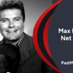 Max Baer Jr. Net Worth in 2026: How Much Is Max Baer Jr. Worth?